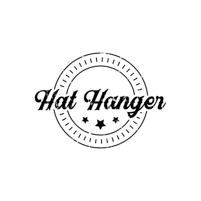 Hat Hanger 