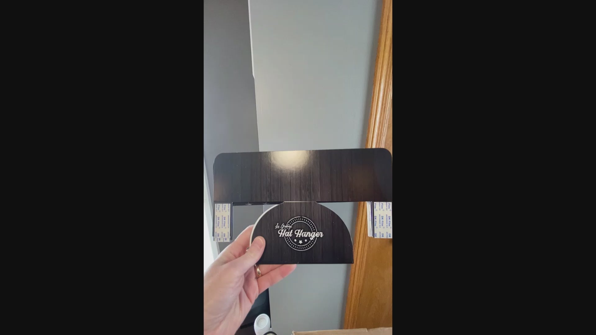 Load video: 