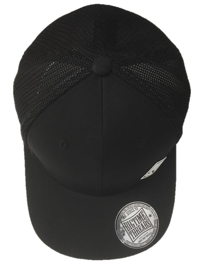 Hat-Hanger (10 Pack) - White Winter