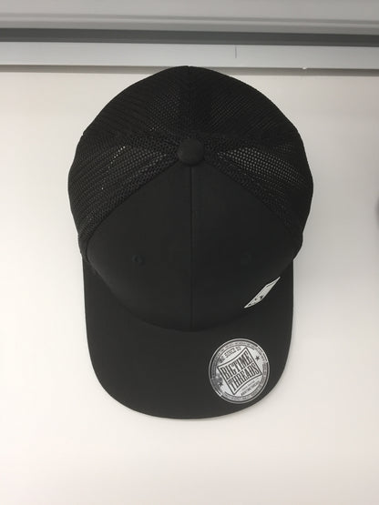 Hat-Hanger (5 Pack) - White Winter